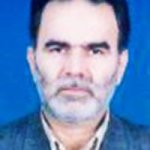 عسگری نورباران متخصص جراحی عمومی