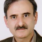 دکتر سید محمد کسایی متخصص پزشکی قانونی, دکترای حرفه‌ای پزشکی