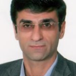 دکتر عاکف جوادی نیاریک دکترای حرفه‌ای دندانپزشکی