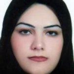 دکتر بهاره اربابی