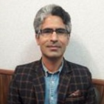دکتر عباس دهستانی متخصص جراحی مغز و اعصاب