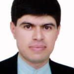 دکتر مصطفی حسینی دکترای حرفه‌ای پزشکی