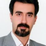 دکتر محمد هادی زاده فوق تخصص بیماری‌های گوارش و کبد بزرگسالان, متخصص بیماری‌های داخلی, دکترای حرفه‌ای پزشکی