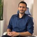 دکتر حسن طاهری قلعه تکی جراح و متخصص ارتوپدی رتبه برتر بورد تخصصی