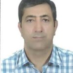 دکتر افشین محمدی