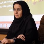 لیلا اسدی دکتری تخصصی سلامت باروری