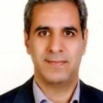 دکتر مجتبی سپهری شاملو متخصص داخلی, تخصص بیماری‌های داخلی, دکترای حرفه‌ای پزشکی