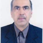 دکتر علی حکیمیان دکترای حرفه‌ای پزشکی