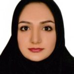 دکتر مریم مخبر دزفولی