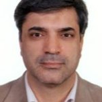 دکتر دکتر کیوان الچیان