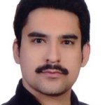 دکتر پوریا چقامیرزائی دکترای حرفه ای پزشکی