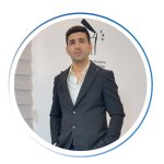 دکتر رحمان خنشاء متخصص جراحی استخوان و مفاصل (ارتوپدی)