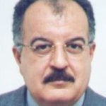 دکتر نادر علیم مروستی