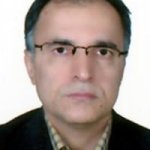 دکتر سید حسن هاشمی امیر متخصص جراحی