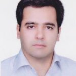 دکتر علی ناصری متخصص تصویربرداری (رادیولوژی), دکترای حرفه‌ای پزشکی