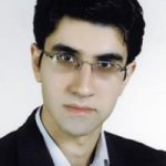 دکتر حمید رضا باغانی متخصص جراحی کلیه، مجاری ادراری و تناسلی (اورولوژی), دکترای حرفه‌ای پزشکی