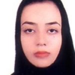 خلیلی زاوه کارشناسی مامایی