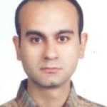 دکتر علیرضا ابریشم چیان لنگرودی دکترای حرفه ای دندانپزشکی