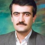 دکتر امان الله حیدری