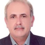 دکتر مهدی ملک نژاد فوق تخصص بیماری‌های ریه, متخصص بیماری‌های داخلی, دکترای حرفه‌ای پزشکی