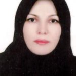 دکتر فرشته قاضی