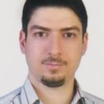 سهیل محمدپوردوستکوهی کارشناسی بینایی سنجی (اپتومتری)