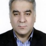 کامران اسعدی فوق تخصص جراحی پلاستیک، ترمیمی و سوختگی, متخصص جراحی عمومی, دکترای حرفهای پزشکی