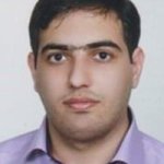 دکتر محمدسینا رضایی متخصص جراحی عمومی، بورد تخصصی