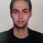 سجاد نادری فوق تخصص اقدامات مداخلهای قلب و عروق (اینترونشنال کاردیولوژی) بزرگسالان, متخصص بیماریهای قلب و عروق