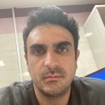 پژمان آقازاده متخصص طب اورژانس