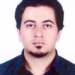 دکتر داود رشیدی