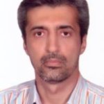 دکتر احمدرضا درشتی
