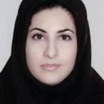 دکتر فاطمه شیرازی