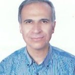 دکتر محمدجواد کاویانی فوق تخصص بیماری‌های گوارش و کبد بزرگسالان, متخصص بیماری‌های داخلی, دکترای حرفه‌ای پزشکی