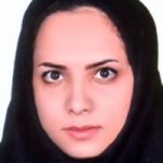 دکتر فاطمه سلطانی