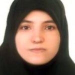 دکتر مریم شمس الدینی مطلق