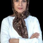 دکتر ژاله ذوالقدری فلوشیپ نازایی و آی‌وی‌اف, متخصص زنان و زایمان, دکترای حرفه‌ای پزشکی