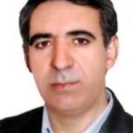 دکتر علی اصغر خیری فوق متخصص جراحی پلاستیک، ترمیمی و سوختگی, متخصص جراحی عمومی, دکترای حرفه ای پزشکی