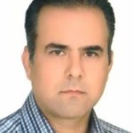 دکتر نادر نادرپور