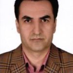 سیدحسن حسینیان متخصص بیماری‌های قلب و عروق, دکترای حرفه‌ای پزشکی