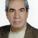 دکتر عباس فرخیان