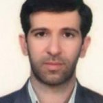 دکتر محمدحسن منتظریان