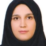 دکتر مریم السادات الحسینی المدرسی ی س