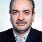 دکتر علی نقشینه متخصص جراحی عمومی, دکترای حرفه‌ای پزشکی