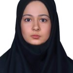 دکتر سارا مساحی اسکویی کارشناسی کاردرمانی