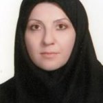 دکتر میترا عالی مقام دکترای حرفه ای دندانپزشکی