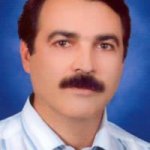 دکتر عبداله عزت زاده