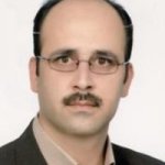 دکتر محمدرضا ازاد دکترای حرفه‌ای دندانپزشکی