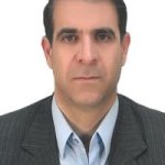 دکتر دکتر رحیم محمودلو