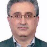 دکتر علی خامه ور دکترای متخصصی (Ph.D) طب سنتی ایرانی, دکترای حرفه ای پزشکی